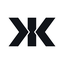 Keryex guild